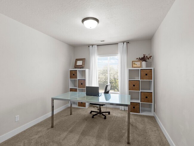 Building Photo - Beautiful Bluffdale home for rent!