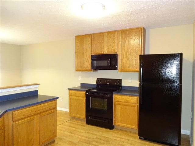 Building Photo - 1651 Allegro Way