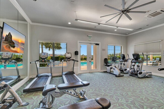 Building Photo - 4790 Navali Dr