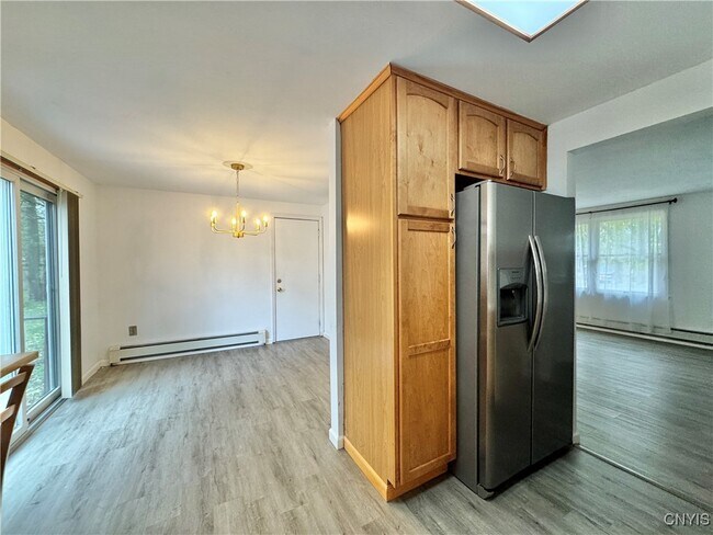 Building Photo - 3671 Gaskin Rd