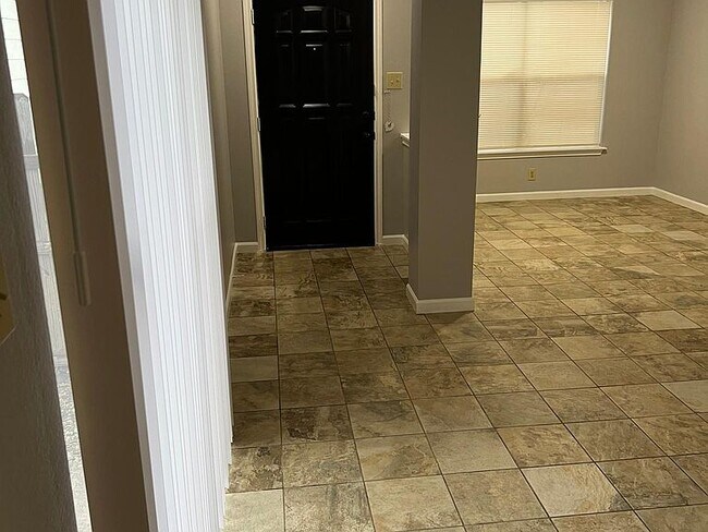 Building Photo - 3618 Candlehead Ln