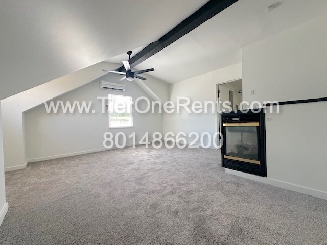 Building Photo - This property offers a NO DEPOSIT option a...