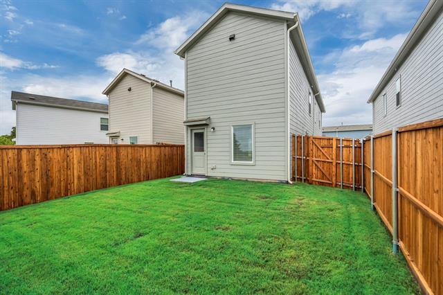 Building Photo - 4008 Belmont Dr