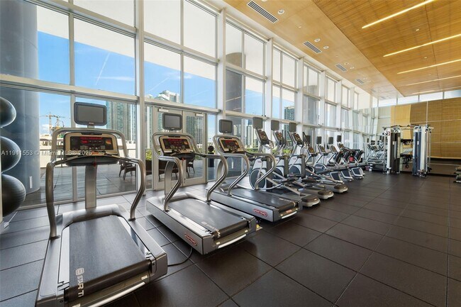 Building Photo - 3470 E Coast Ave