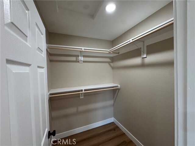 Building Photo - 7775 Maple Ave