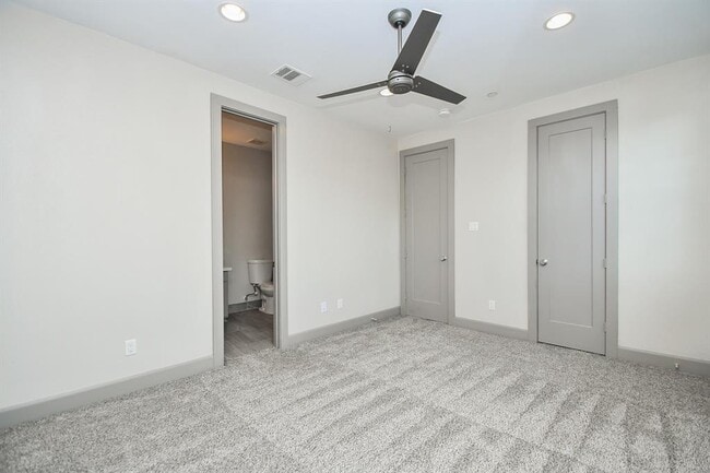 Building Photo - 4292 Childress St