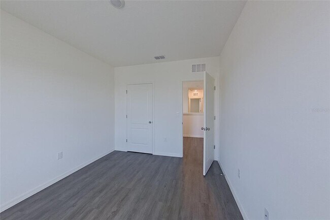 Building Photo - 32150 Katelin Cir