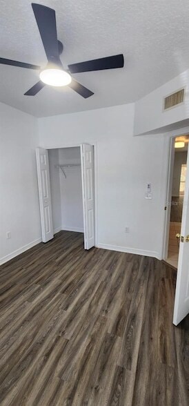 Building Photo - 6014 Portsdale Pl