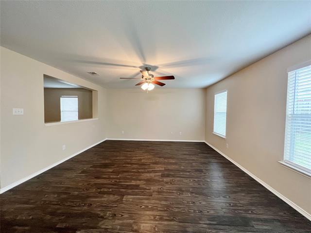 Building Photo - 912 Bee Creek Ln