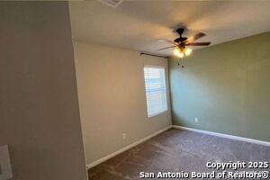 Building Photo - 1043 Raceland Rd
