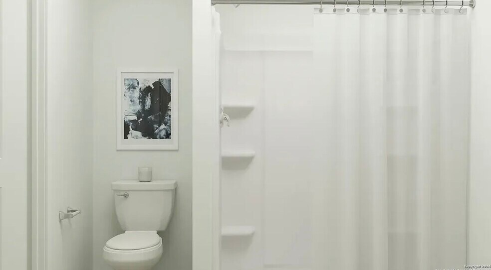 Building Photo - 9771 Janefield Ml