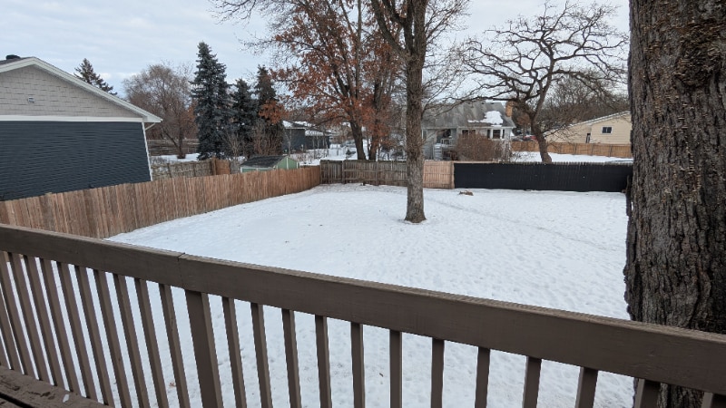 Building Photo - 10563 Martin St NW