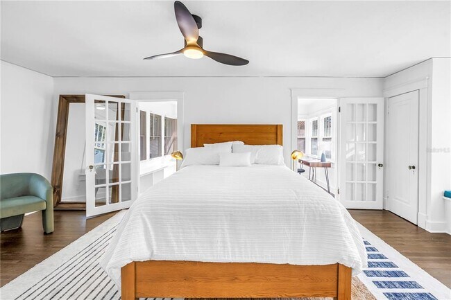 Building Photo - 2320 5th St N