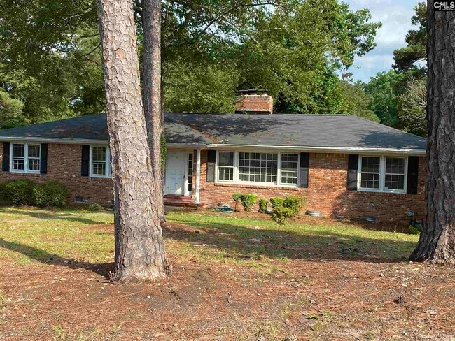 Primary Photo - 337 S Stonehedge Dr