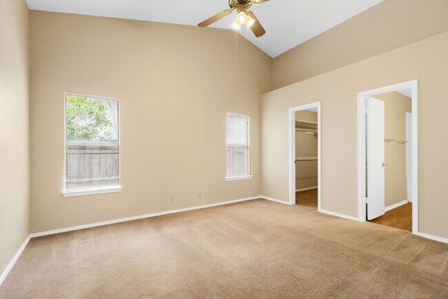 Building Photo - 8007 Forest Crossing
