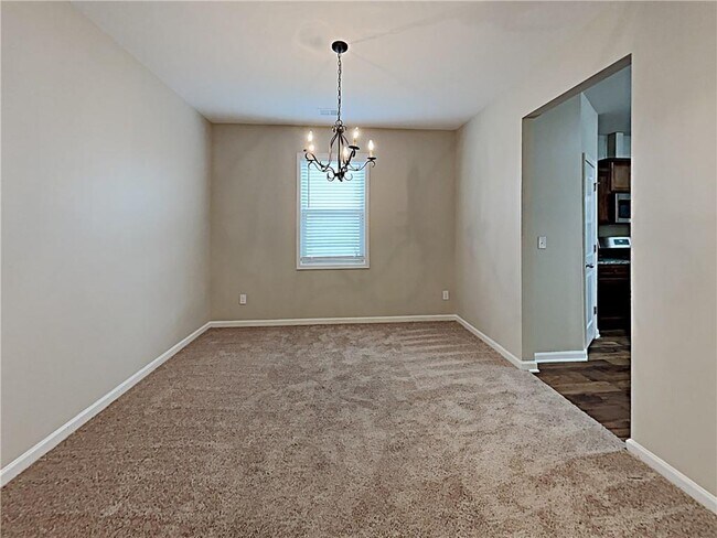 Building Photo - 4339 Pearhaven Ln