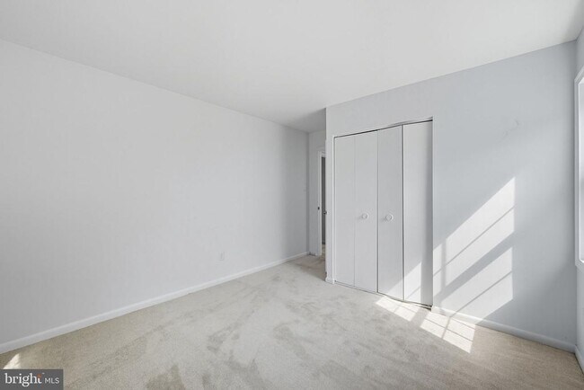 Building Photo - 13546 Tabscott Dr