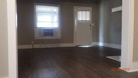 Building Photo - 5736 Worth St