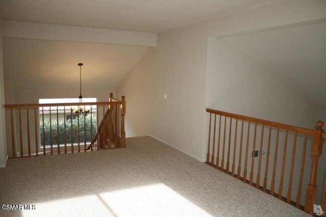 Building Photo - 536 Fairfield Rd