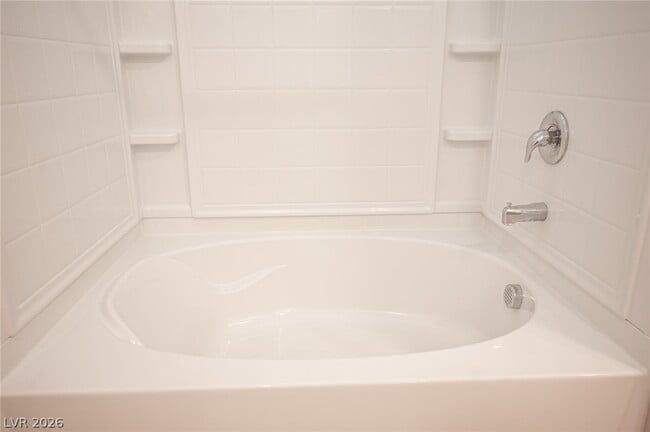 Building Photo - 3535 Siderno Ln