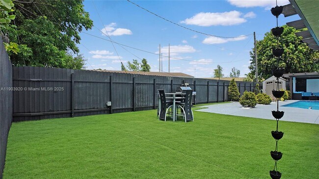 Building Photo - 801 NW 172nd Terrace