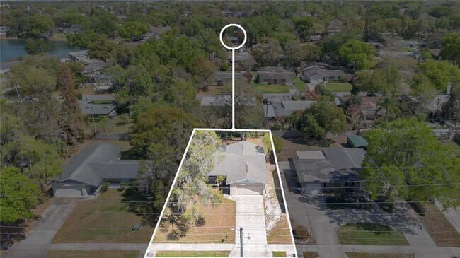 Building Photo - 4521 Conway Gardens Rd