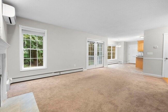 Building Photo - 232 Woodmont Dr