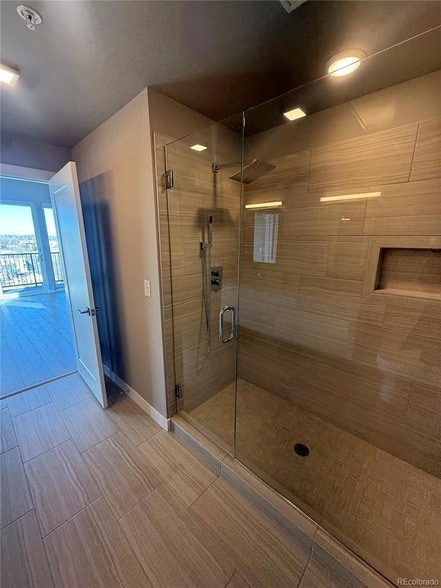 Building Photo - 1515 Julian St