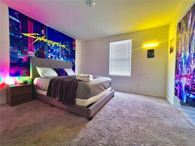 Building Photo - 844 Benoi Dr