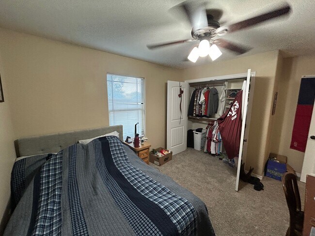 Building Photo - 1714 Boardwalk Ct