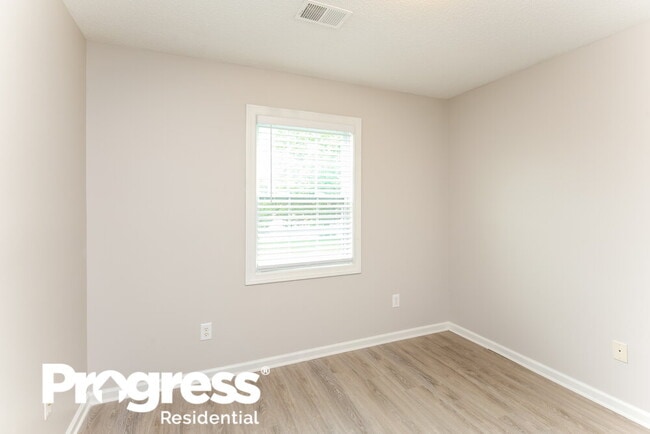 Building Photo - 2768 Bold Springs Rd