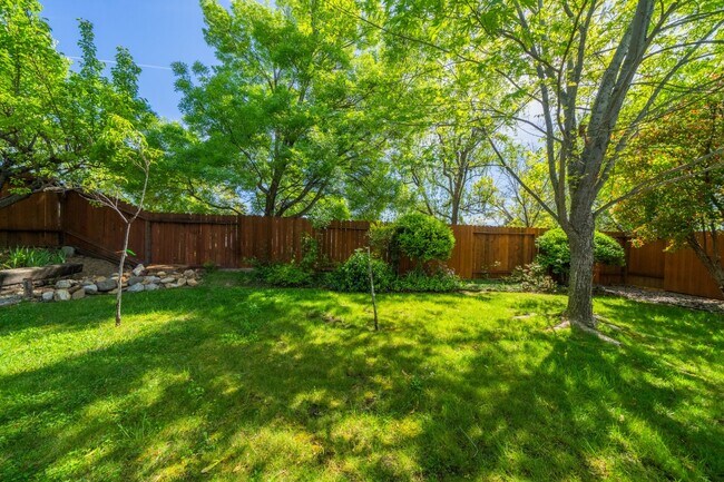 Building Photo - 3/2 Fully Updated with Fenced Yard/Dog Friendly/ Close to Everything central Redding