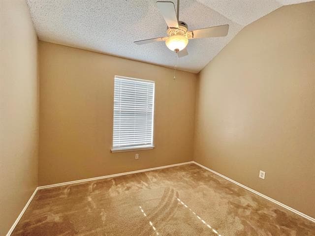 Building Photo - 875 Shoal Creek Dr