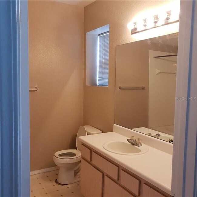 Building Photo - 13005 Sanctuary Cove Dr