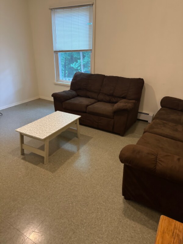 Building Photo - 240 E 1st St