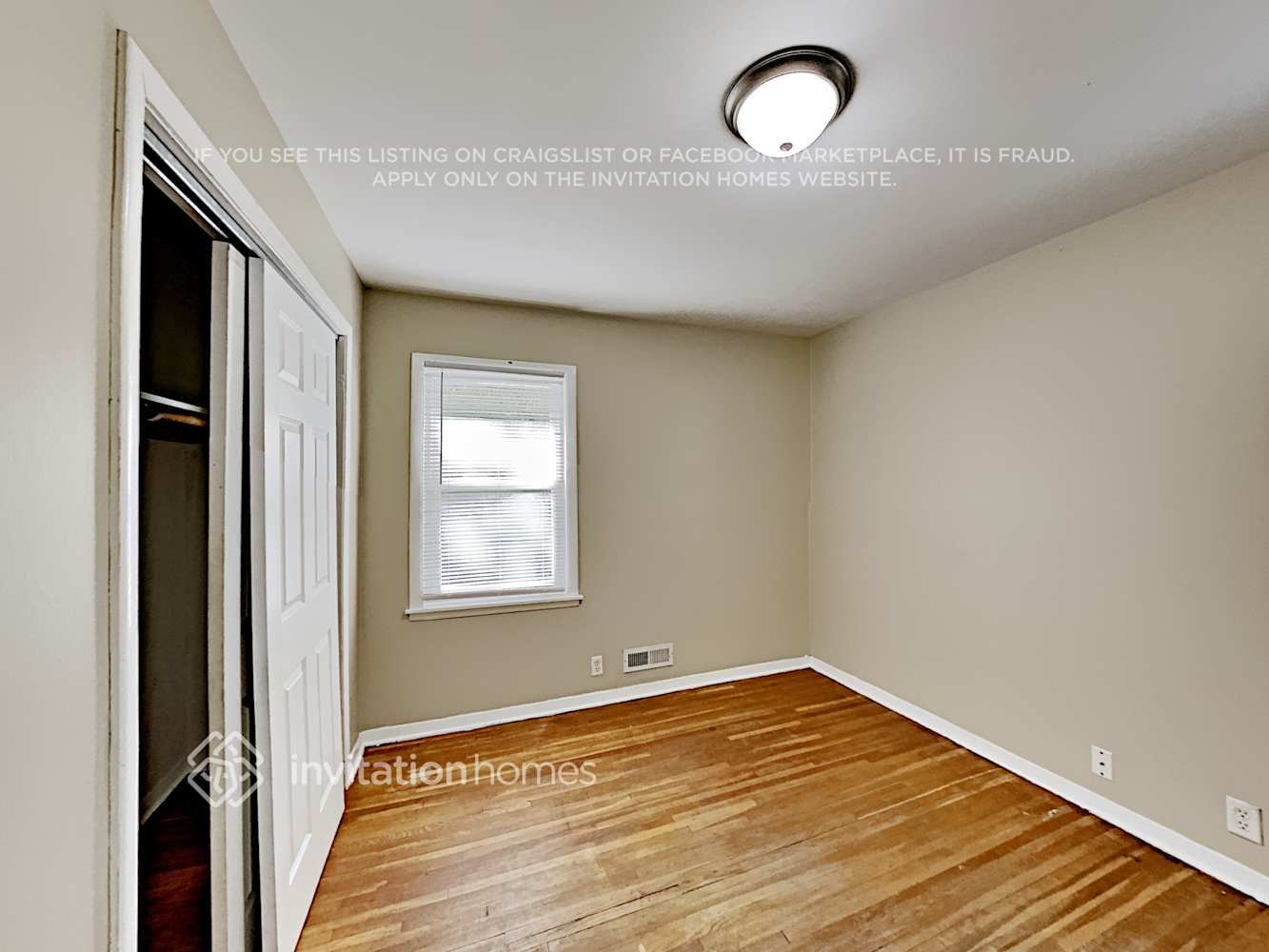 Building Photo - 5121 France Ave N