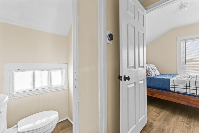 Building Photo - 9 Lafountain St