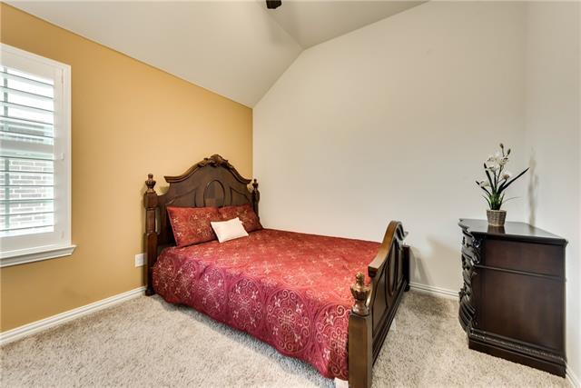 Building Photo - 5016 Kadin Ln