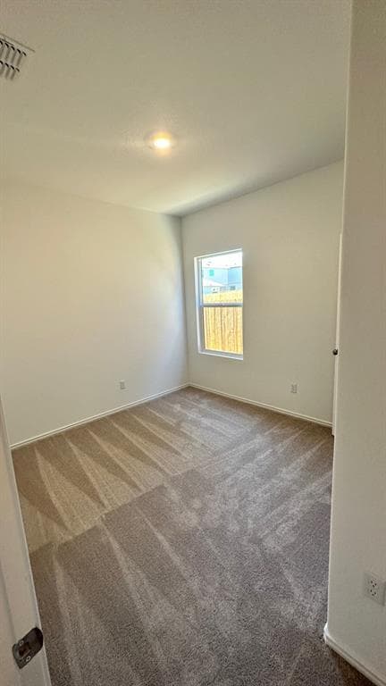 Building Photo - 340 The Bad Wy