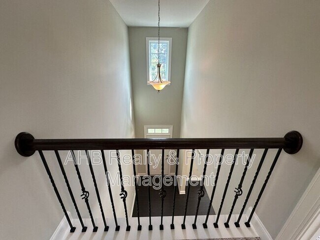 Building Photo - 850 Longleaf Pine Pl