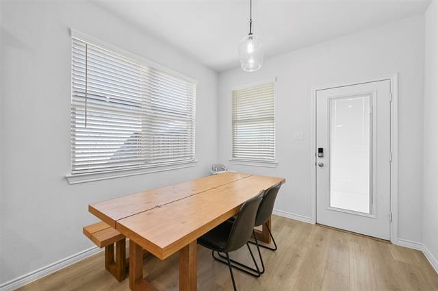 Building Photo - 1524 Bennington Ln