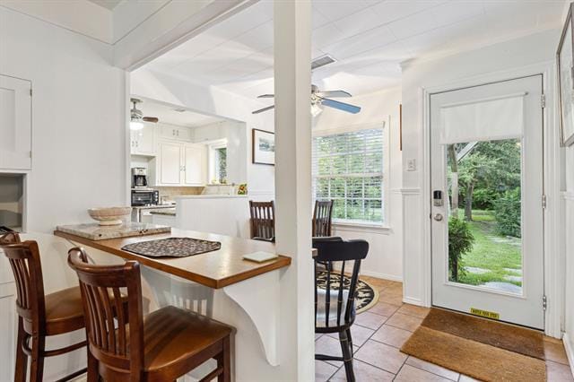 Building Photo - 1515 Sereno Dr