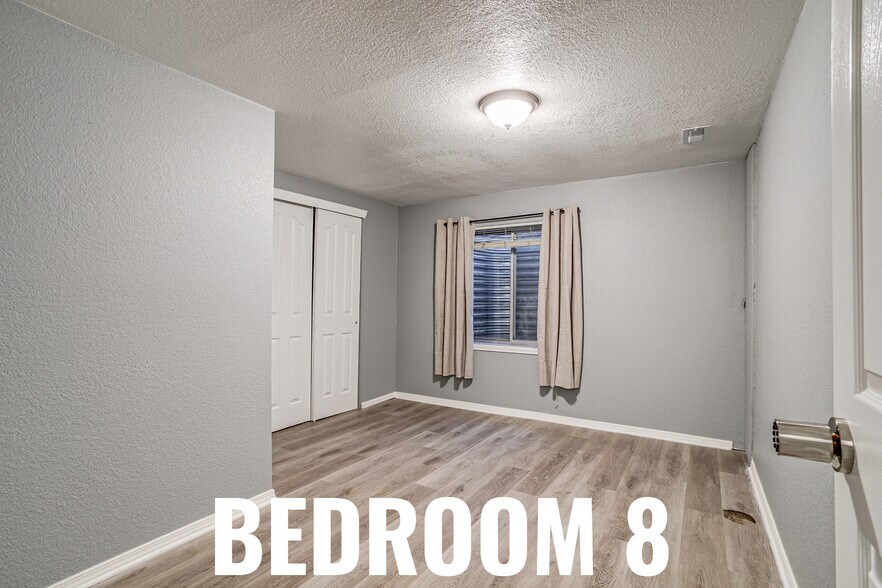 Building Photo - 13031 Dexter St