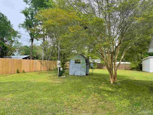 Building Photo - 5696 Windrun Pl