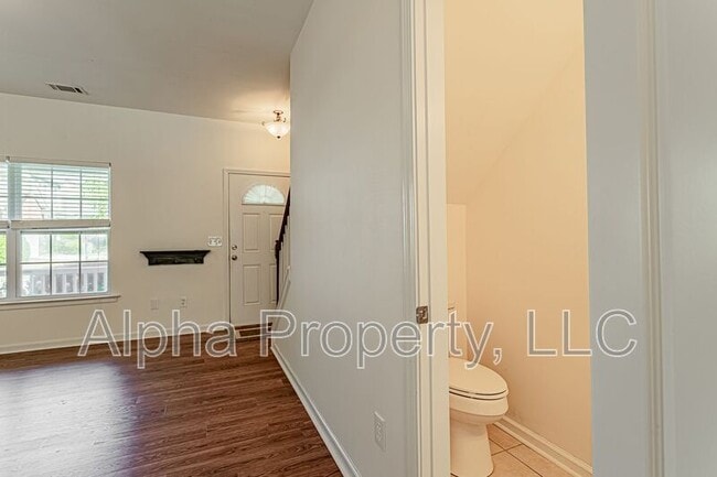 Building Photo - 382 Juniper Bend Cir