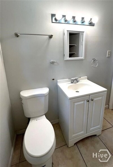 Building Photo - 1519 E 31st St