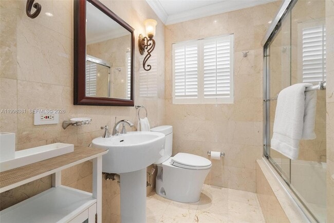 Building Photo - 9141 Abbott Ave