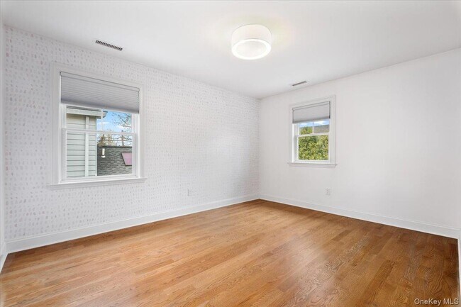 Building Photo - 109 Lee Rd