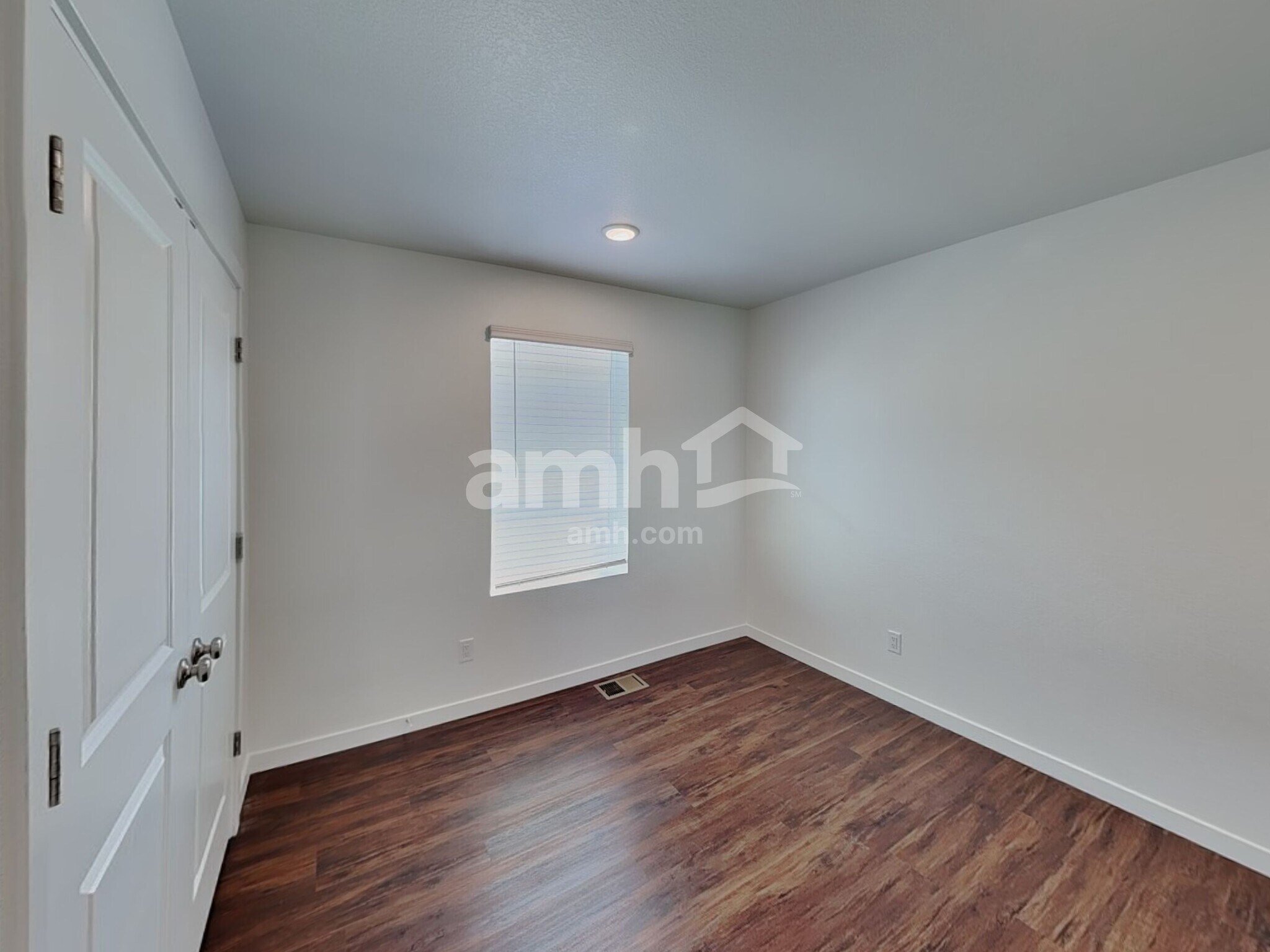 Building Photo - 23584 E 2nd Pl