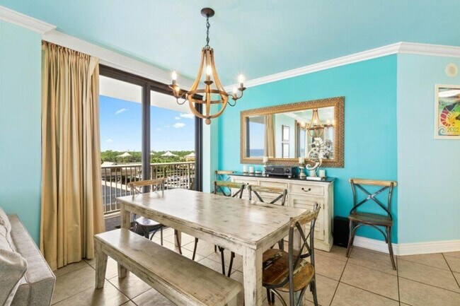 Building Photo - 25020 Perdido Beach Blvd